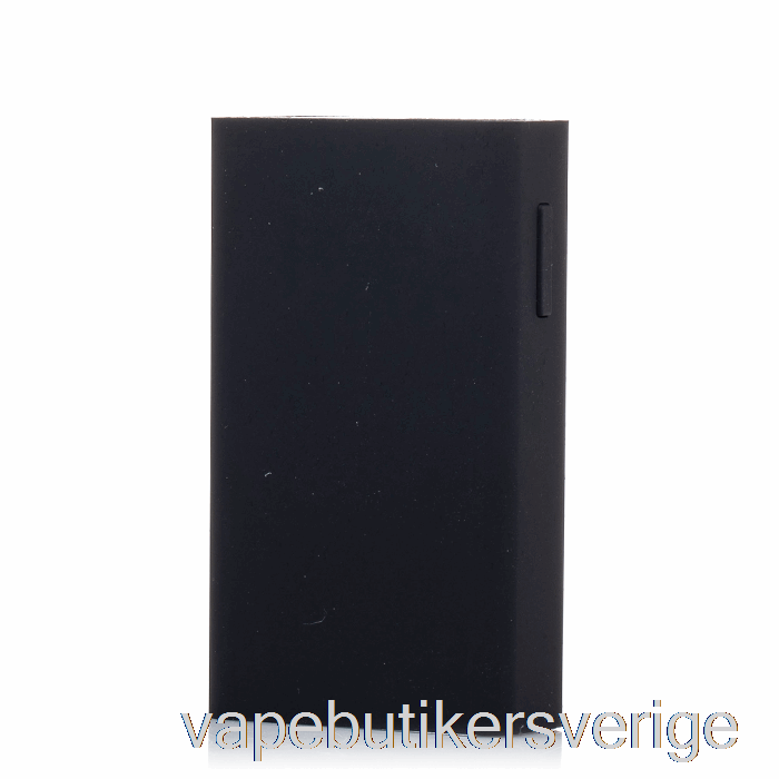 Vape Sverige Cartisan Tech Black Box Neo 510 Batteri Vit